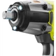 Гайковерт Ryobi ONE+ R18IW3-0 (5133002436) [133992] - зображення 4
