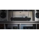 Проигрыватель виниловых дисков Audio-Technica AT-LP120XBT-USB [132101] - изображение 8