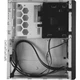 Корпус Chieftec Uni BE-10B-300 Black [135057] - изображение 6