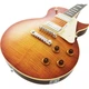 Электрогитара FGN NCLS-30R-BF Neo Classic Series Vintage Violin [130808] - изображение 3