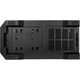 Корпус Chieftec Apex Black (GA-01B-TG-OP) [134714] - изображение 7