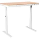 Компьютерный стол 2E СЕ218D Motorized Beige/White (2E-CE218D-MOTORIZED) [134837] - изображение 3
