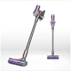 Вертикальный пылесос Dyson V8 (446969-01) [103772] - изображение 2