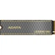 SSD накопитель ADATA Legend 860 1TB (SLEG-860-1000GCS) [135443] - изображение 1