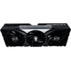 Видеокарта Gainward GeForce RTX 5070 Phoenix (NE75070019K9-GB2050X) EU [135906] - изображение 6