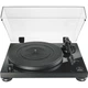 Проигрыватель виниловых дисков Audio-Technica AT-LPW50PB [132112] - изображение 1
