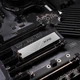 SSD накопитель XPG Gammix S60 1TB (AGAMMIXS60-1T-CS) [135448] - изображение 7