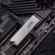 SSD накопитель XPG Gammix S60 1TB (AGAMMIXS60-1T-CS) [135448] - изображение 8