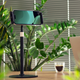 Тримач Wozinsky WTHBK4 stand for tablet and phone on the desk Black (5907769306747) - зображення 10