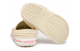 Дитячі крокси для дівчинки Crocs Crocband Clogs Stucco/Melon (29/30, бежевий) - изображение 7
