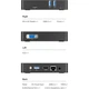 Неттоп Soyo M2 Air [135288] - изображение 3