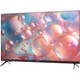 Телевизор Kivi H550NB 32'' LED HD (32H550NB) [135111] - изображение 2