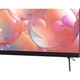 Телевизор Kivi H550NB 32'' LED HD (32H550NB) [135111] - изображение 4