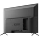 Телевизор Kivi H550NB 32'' LED HD (32H550NB) [135111] - изображение 5