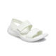 Жіночі сандалі Сrocs Sandal Literide 360 White (38-39, білий) - изображение 8