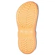 Жіночі крокси Crocs Classic Clog Bae Orange (36-37, помаранчевий) - изображение 6