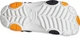 Жіночі крокси Crocs Classic All Terrain White/Multi (43-44, білий) - зображення 6