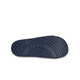 Чоловічі шльопанці Crocs Slide Blue Navy (50/51, синій) - зображення 8