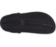 Чоловічі крокси Crocs Star Wars Off Court Clog Black (38-39, чорний) - зображення 10