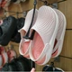 Жіночі крокси Crocs LiteRide Clog Powder/White (39-40, Сірі Пудра) - изображение 5
