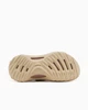 Чоловічі крокси Crocs Echo Clog Wave Moth (43-44, бежевий) - зображення 2