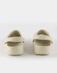 Чоловічі кроксі Клвсік Бежеві Crocs Classic Clog Bone Baige (48/49, бежевий) - зображення 7