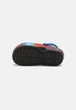 Дитячі крокси утеплені Crocs Classic Lined Clog k Bright Cobalt Kids (38-39, червоний) - изображение 3