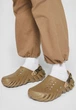 Чоловічі крокси Crocs Echo Clog Sand (42-43, песок) - изображение 9
