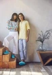 Крокс Баябенд Клог Голубі Crocs Bayaband Clog Digital Aqua (37-38, блакитні) - зображення 13