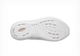 Дитячі крокси-кросівки для дівчинки Crocs Literide 360 Pacer Pink Clay/White (36-37, рожевий) - изображение 12