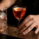 Коктейльная рюмка Nick&Nora, 160 мл, Classic Cocktails, Rona - изображение 4