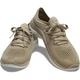 Чоловічі кросівки Crocs Literide 360 Pacer Khaki (40-41, хакі) - изображение 1