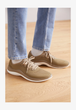 Чоловічі кросівки Crocs Literide 360 Pacer Khaki (40-41, хакі) - изображение 6