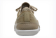 Чоловічі кросівки Crocs Literide 360 Pacer Khaki (40-41, хакі) - изображение 8