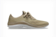 Чоловічі кросівки Crocs Literide 360 Pacer Khaki (40-41, хакі) - изображение 11