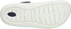 Дитячі крокси-сабо для хлопчика Crocs Literide Kids Lapis/Mulberry (29/30, світло синій) - изображение 5
