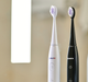 Электрическая зубная щетка B.Well PRO-850 White - изображение 2