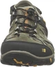 Cандалії чоловічі Karrimor AUCKLAND M 43 (9.0UK) Brindle (K911-BDL) - зображення 2