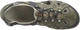 Cандалії чоловічі Karrimor AUCKLAND M 43 (9.0UK) Brindle (K911-BDL) - зображення 5