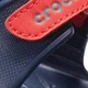Дитячі сандалії для хлопчика Crocs Kids' Swiftwater River Sandals (Navy/Flame) (29/30, синій) - изображение 4