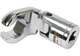 Klucze przegubowe Yato oczkowe otwarte 12 cz YT-38550 (5906083075438) - obraz 3