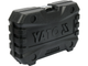 Klucze przegubowe Yato oczkowe otwarte 12 cz YT-38550 (5906083075438) - obraz 4