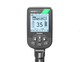 Металошукач Nokta Makro Simplex LITE. Котушка SX28. Нокта Сімплекс - изображение 3