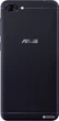 Мобильный телефон Asus ZenFone 4 Max (ZC554KL-4A067WW) Dual Sim Black - изображение 5