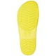 Крокс Шльопанці Жовті Crocs Sloane Slide Women Yellow Croslite (34/35, жовтий) - изображение 4
