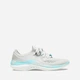 Кросівки чоловічі Crocs Literide 360 ​​Marbled Pacer Pearl White/Multi (42-43, сірий) - зображення 2