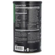 Формула зелених суперфудів Universal Nutrition Animal Greens Pak 30 пак (1091-817 633) - зображення 2