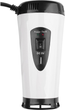 Перетворювач напруги Volt Polska IPS 300 12/230V 150/300W (3IPS030012) - зображення 3