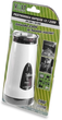 Перетворювач напруги Volt Polska IPS 300 12/230V 150/300W (3IPS030012) - зображення 5