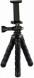 Штатив Hama Flex-14 Black (4007249046093) - зображення 1